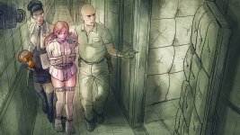 Asylum - Your Room.jpg