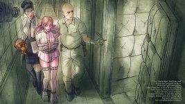 Asylum - Your Room eng.jpg