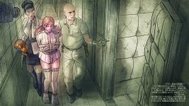 Asylum - Your Room jap.jpg