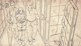 Asylum - Your Room lineart.jpg