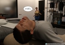 Scene_20.jpg