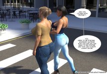 Scene_35.jpg