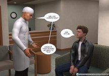 Scene_40.jpg