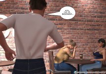 Scene_41.jpg