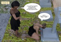 Scene_44.jpg