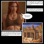 A Devil Unleashed 03.JPG
