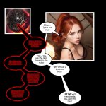 A Devil Unleashed 22.JPG
