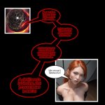 A Devil Unleashed 23.JPG