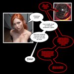 A Devil Unleashed 24.JPG