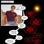 A Devil Unleashed 48.JPG