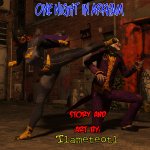 One Night in Arkham 001.jpg