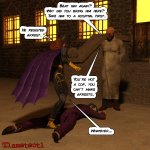 One Night in Arkham 002.jpg