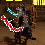 One Night in Arkham 004.jpg