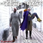 One Night in Arkham 005.jpg