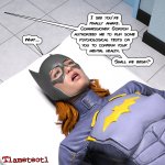 One Night in Arkham 006.jpg