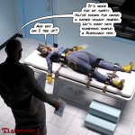 One Night in Arkham 007.jpg