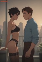 Invisigal x Robert Robertson 12.jpg