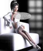 3d-girl-by-sedesdis.jpg