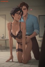 Invisigal x Robert Robertson 25.jpg