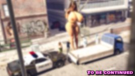 Babe Did You Grow - Chapter 12-34.jpg