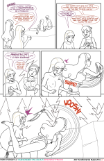 MatchmakingMishaps_Page021Lines.png
