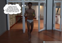 Scene_21.jpg
