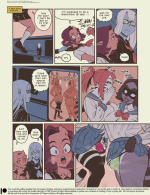 MizaruSketchTheF-train.pdf-page5of42.png