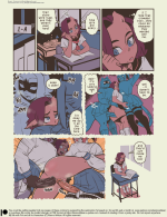 MizaruSketchTheF-train.pdf-page6of42.png