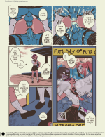 MizaruSketchTheF-train.pdf-page7of42.png