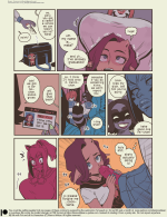 MizaruSketchTheF-train.pdf-page9of42.png