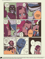 MizaruSketchTheF-train.pdf-page10of42.png