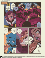 MizaruSketchTheF-train.pdf-page11of42.png
