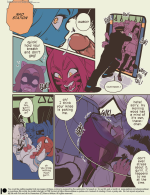 MizaruSketchTheF-train.pdf-page12of42.png