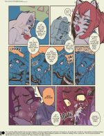MizaruSketchTheF-train.pdf-page13of42.png
