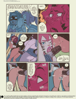 MizaruSketchTheF-train.pdf-page16of42.png