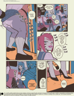 MizaruSketchTheF-train.pdf-page18of42.png