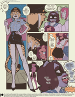 MizaruSketchTheF-train.pdf-page19of42.png