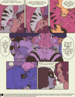 MizaruSketchTheF-train.pdf-page23of42.png