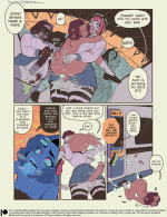 MizaruSketchTheF-train.pdf-page24of42.png