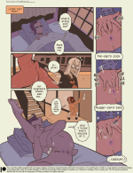 MizaruSketchTheF-train.pdf-page25of42.png