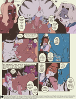 MizaruSketchTheF-train.pdf-page36of42.png