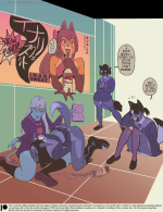 MizaruSketchTheF-train.pdf-page42of42.png