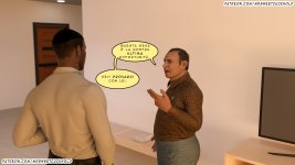Parte_3 (5).jpg