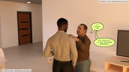 Parte_3 (7).jpg