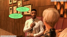 Parte_3 (16).jpg