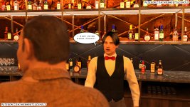 Parte_3 (18).jpg