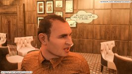 Parte_3 (20).jpg