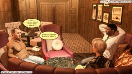 Parte_3 (24).jpg