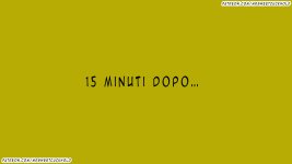 Parte_3 (25).jpg