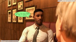 Parte_3 (29).jpg